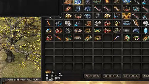 热血传奇平民屠龙实战指南!5个装备获取隐藏技巧,轻松成为沙巴克守护者! 热血传奇平民屠龙实战指南!5个装备获取隐藏技巧,轻松成为沙巴克守护者!