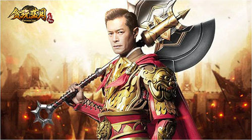 热血传奇盛大官方网站：屠龙刀获取全攻略！平民玩家如何用正确姿势逆袭土豪？