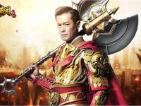 网通热血传奇私服装备获取全解析，带你避开90%玩家踩过的坑
