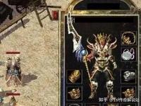 热血传奇sf发布网解析平民升级打怪的隐藏技巧